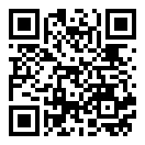 Du kannst auch über unseren gofundme Aktion spenden.