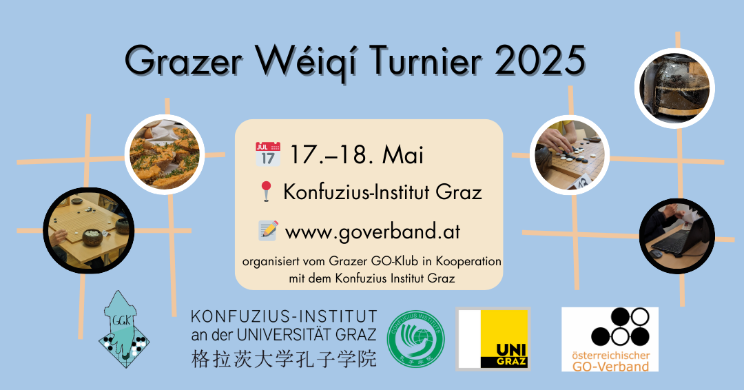 Grazer turnier 3.png