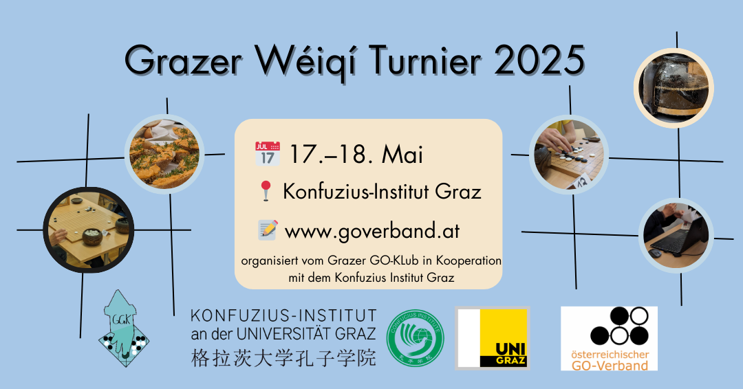 Grazer turnier 25.png