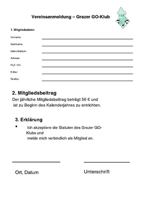 Grazer Go Klub Vereinsanmeldung Canva.pdf 20260201 231326 0000-1-zusammengefügt.pdf