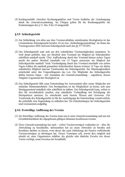 Datei:Grazer Go Klub Vereinsanmeldung Canva.pdf 20260201 231326 0000-1-zusammengefügt.pdf