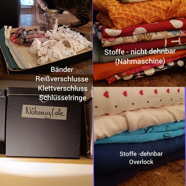 Datei:Welche Maschine.jpeg