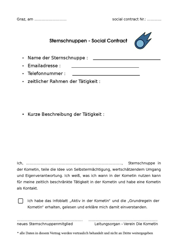 Social contract sternschnuppe 2.pdf