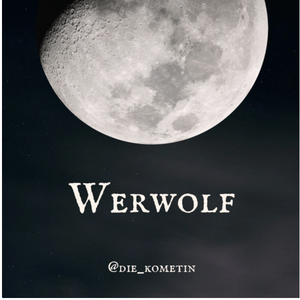 Datei:Werwolf-gif.gif