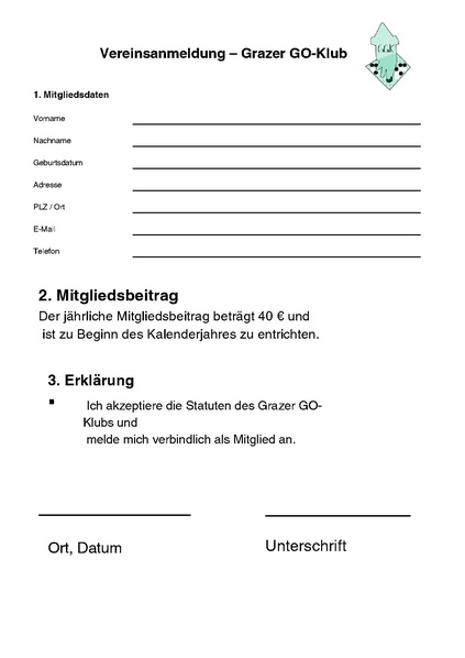 Datei:Grazer Go Klub Vereinsanmeldung Canva.pdf 20260204 093703 0000.pdf