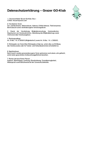 Datei:Grazer Go Klub Vereinsanmeldung Canva.pdf 20260204 093703 0000.pdf
