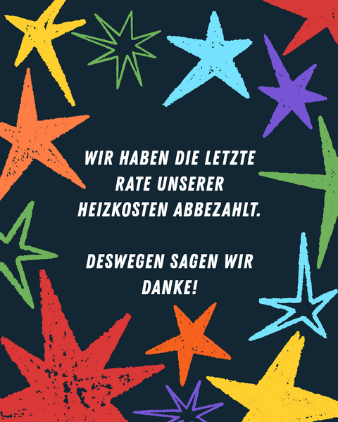 Datei:Danke für die spenden.png