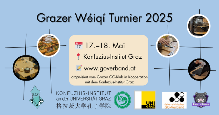 Grazer turnier 25 hungry.png