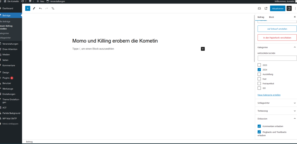 5 kategorien einstellen.png