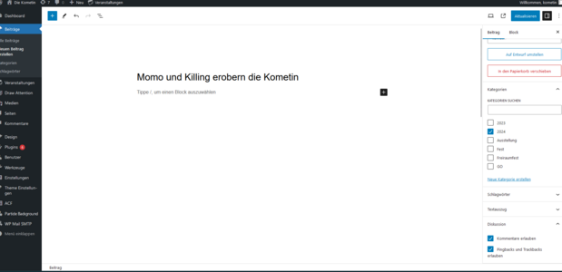 5 kategorien einstellen.png