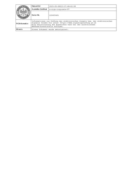 Datei:Vereinsregisterauszug.pdf