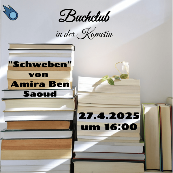 Datei:Schweben -von--amira-ben-saoud-buchclub-1.png