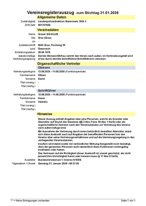 Vereinsregisterauszug go.pdf