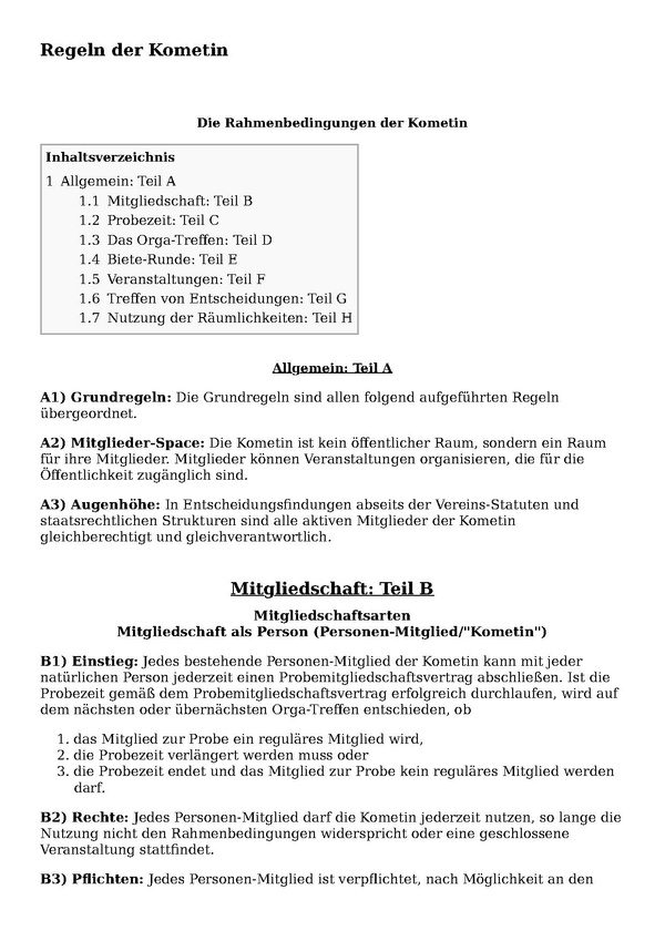 Regeln der Kometin aktuell2.pdf