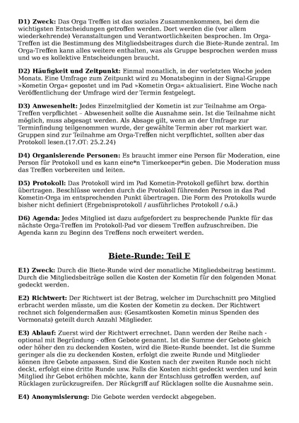 Datei:Regeln der Kometin aktuell2.pdf