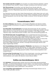 nächste Seite →