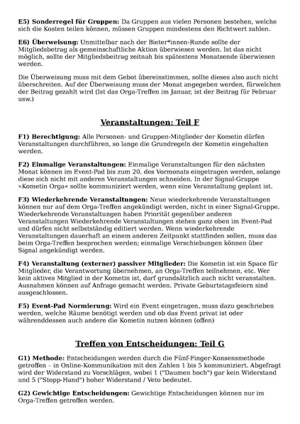Datei:Regeln der Kometin aktuell2.pdf