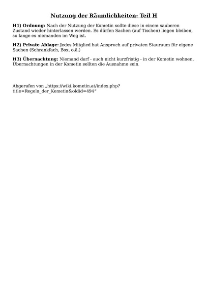 Datei:Regeln der Kometin aktuell2.pdf