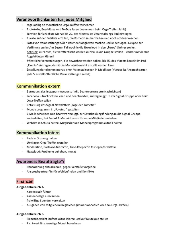 Verantwortlichkeiten-Juni24.pdf