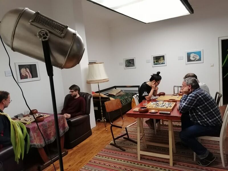 Datei:Laura ausstellung-1024x768.jpg