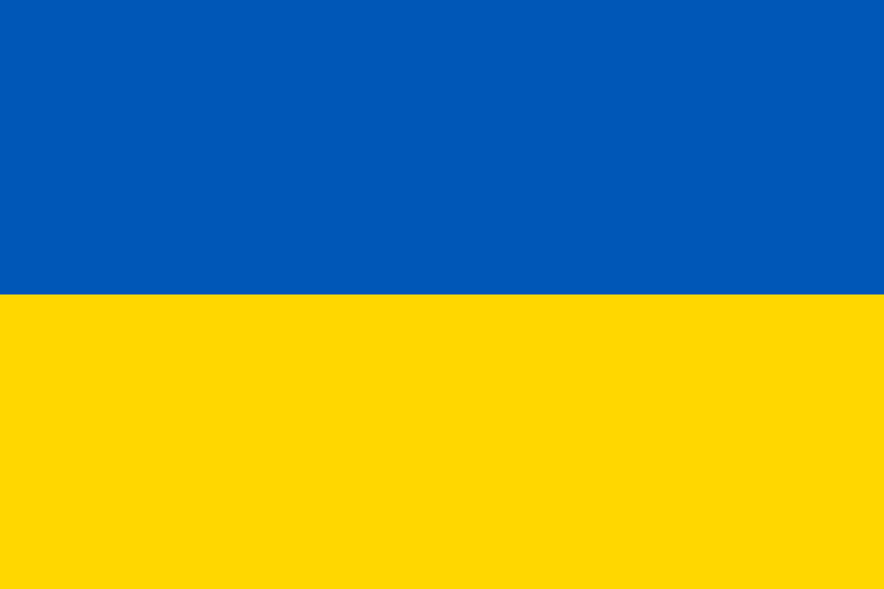 Datei:FlagUkraine.png