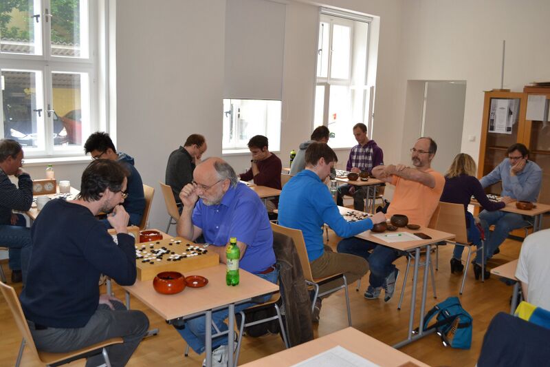 Datei:Turnier 2019.jpg