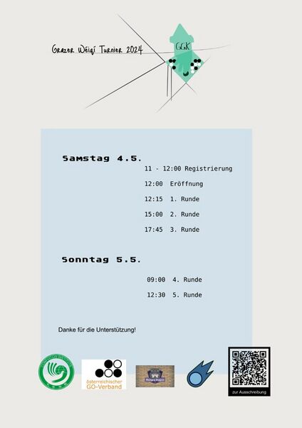 Datei:Go turnier plakat 2 rot-724x1024.jpg