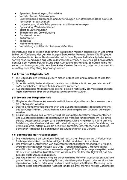 Datei:Vereinsstatuten dieKometin.pdf