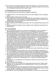 nächste Seite →