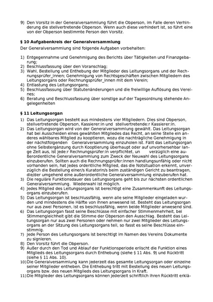 Datei:Vereinsstatuten dieKometin.pdf