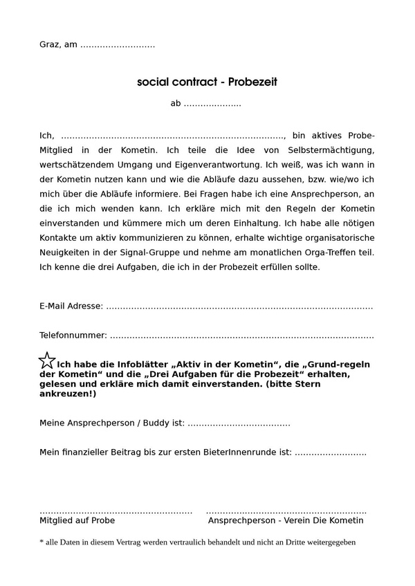 Social contract probezeit.pdf