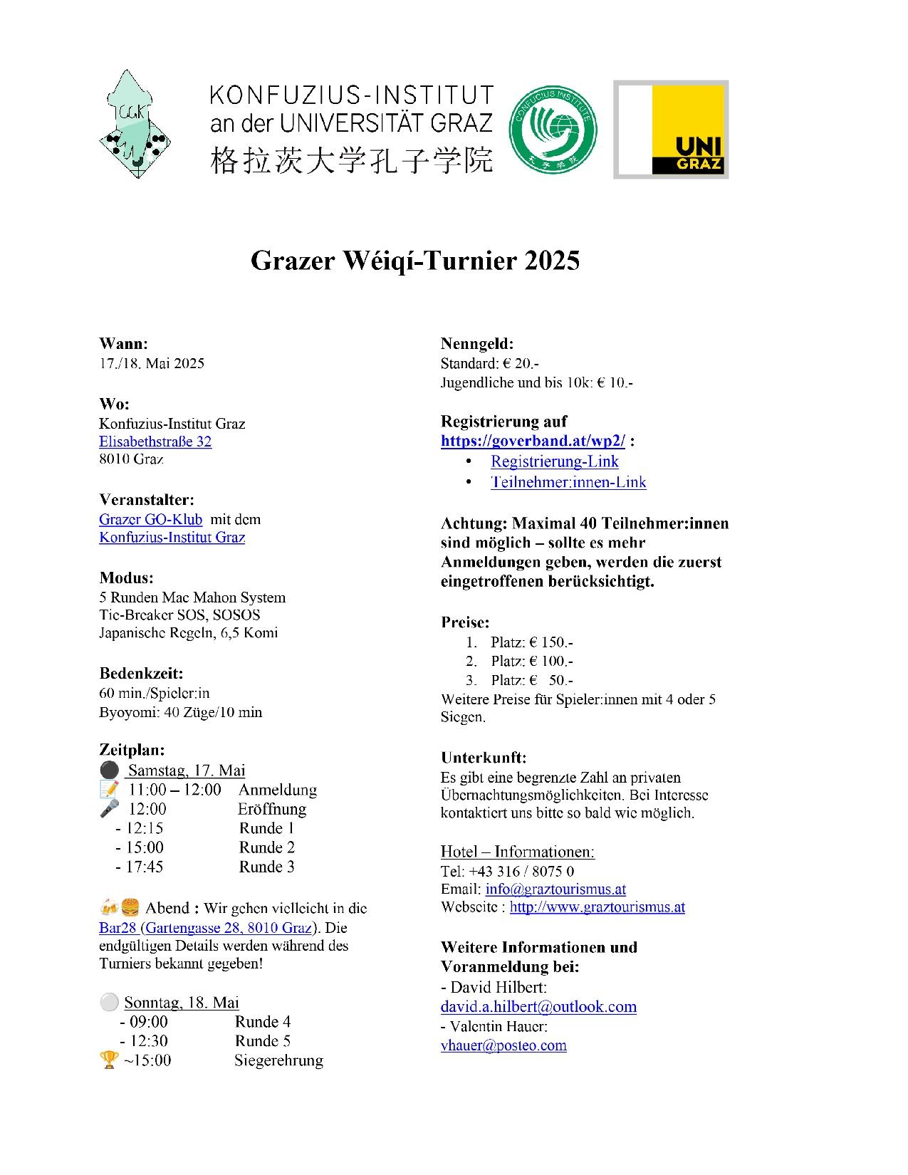 Weiqi-turnier 2025.pdf