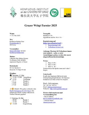 Weiqi-turnier 2025.pdf