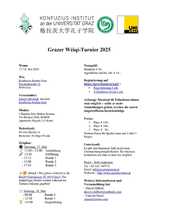 Weiqi-turnier 2025.pdf