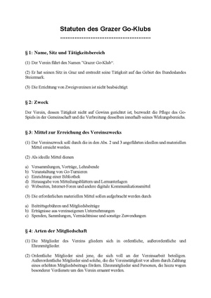 Statuten GGK Entwurf2.pdf