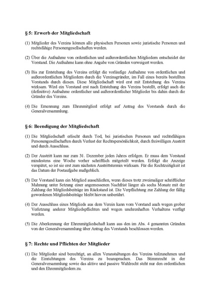 Datei:Statuten GGK Entwurf2.pdf