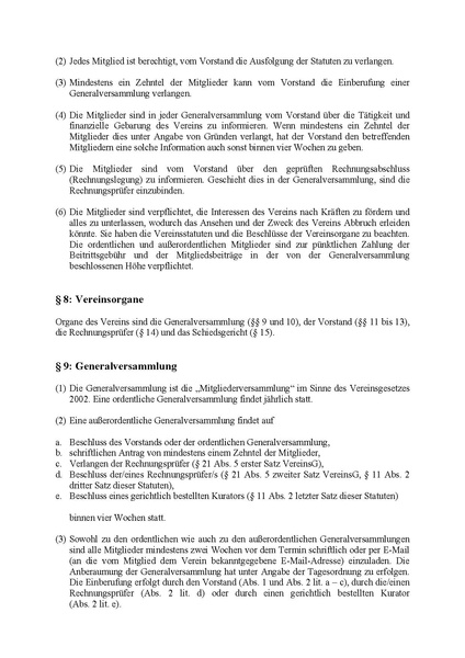 Datei:Statuten GGK Entwurf2.pdf