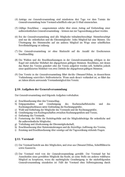 Datei:Statuten GGK Entwurf2.pdf