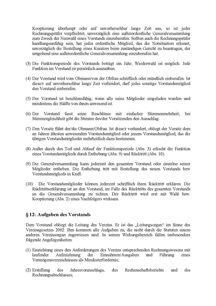 Datei:Statuten GGK Entwurf2.pdf