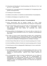 nächste Seite →