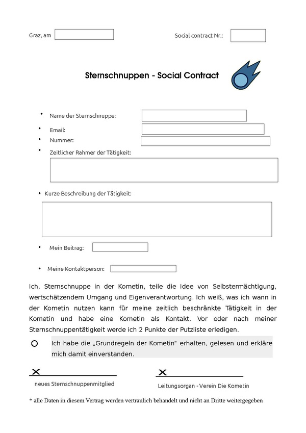 Sternschnuppenform version 2.pdf