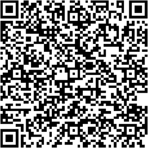 GO-Graz-Newsletter Anmeldung QR code.png