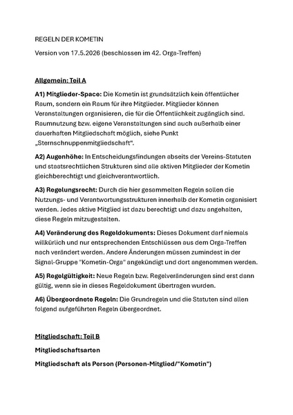 Datei:Regeln der Kometin 2026 juli.pdf