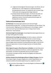 nächste Seite →