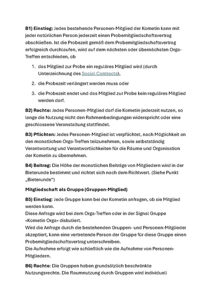 Datei:Regeln der Kometin 2026 juli.pdf