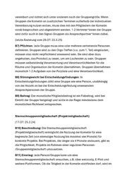 nächste Seite →