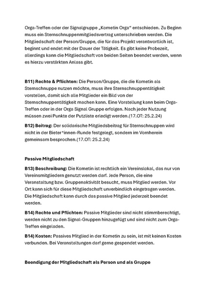 Datei:Regeln der Kometin 2026 juli.pdf