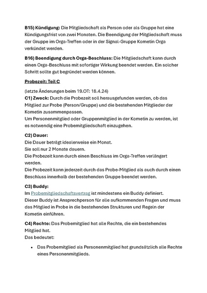 Datei:Regeln der Kometin 2026 juli.pdf