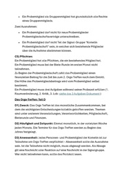nächste Seite →