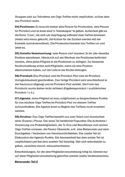 Datei:Regeln der Kometin 2026 juli.pdf